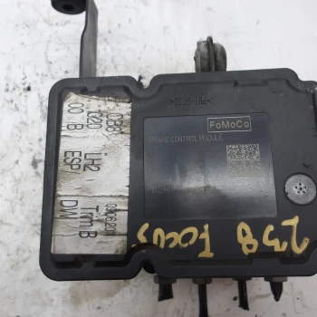 ABS ENOTA Ford Focus 2011 1.6 bv61-2c405-af 1847182