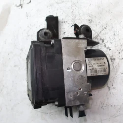 ABS ENOTA Ford Focus 2011 1.6 bv61-2c405-af 1847182
