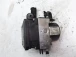 ABS ENOTA Ford Focus 2011 1.6 bv61-2c405-af 1847182