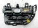 HEATER CLIMATE CONTROL PANEL Ford Focus 2011 1.6 bm5t18c612cg