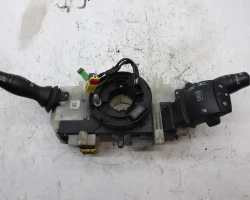 COLUMN SWITCH Renault SCENIC 2010 III. 1.9 DCI 255670019r