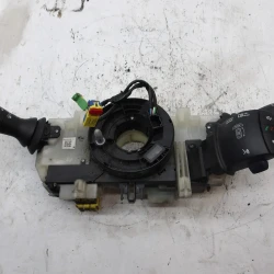COLUMN SWITCH Renault SCENIC 2010 III. 1.9 DCI 255670019r
