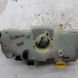 COLUMN SWITCH Renault SCENIC 2010 III. 1.9 DCI 255670019r