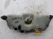 COLUMN SWITCH Renault SCENIC 2010 III. 1.9 DCI 255670019r