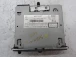 RADIO Renault SCENIC 2010 III. 1.9 DCI 281157550r