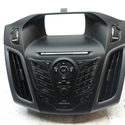 SWITCH OTHER Ford Focus 2011 1.6 am5t18k811bd 1769525