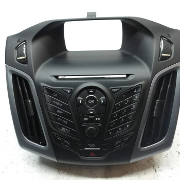 STIKALO RAZNO Ford Focus 2011 1.6 am5t18k811bd 1769525