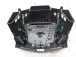 STIKALO RAZNO Ford Focus 2011 1.6 am5t18k811bd 1769525