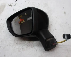RETROVISORE SINISTRO Renault Captur 2014 1.5 DCI 963028590R