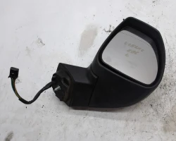 OGLEDALO LEVO Renault SCENIC 2010 III. 1.9 DCI