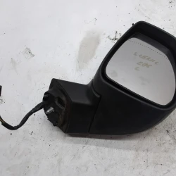 RETROVISORE SINISTRO Renault SCENIC 2010 III. 1.9 DCI