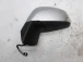 OGLEDALO LEVO Renault SCENIC 2010 III. 1.9 DCI