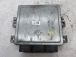 CENTRALINA INIEZIONE MOTORE Ford Focus 2011 1.6 bv61-12a650-me 1777659