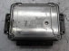 ENGINE CONTROL UNIT Renault SCENIC 2010 III. 1.9 DCI 237100055r