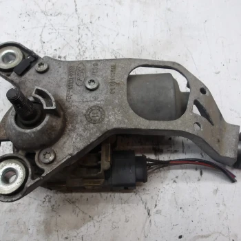 WIPER MECHANISM Ford Focus 2011 1.6 bm51-17504-ah