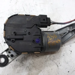 WIPER MECHANISM Ford Focus 2011 1.6 bm51-17504-ah