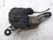 WIPER MECHANISM Ford Focus 2011 1.6 bm51-17504-ah