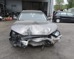 AUTO PER PEZZI Audi A4, S4 2014 2.0 TDI AVANT QUATTRO