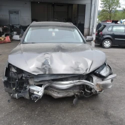 AVTO ZA DELE Audi A4, S4 2014 2.0 TDI AVANT QUATTRO AVTO ZA DELE Audi A4, S4 2014 2.0 TDI AVANT QUATTRO