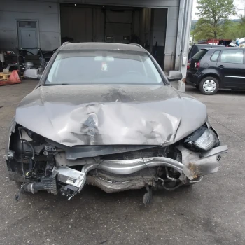 AVTO ZA DELE Audi A4, S4 2014 2.0 TDI AVANT QUATTRO