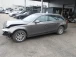 AVTO ZA DELE Audi A4, S4 2014 2.0 TDI AVANT QUATTRO
