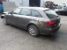 AVTO ZA DELE Audi A4, S4 2014 2.0 TDI AVANT QUATTRO