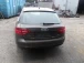 AVTO ZA DELE Audi A4, S4 2014 2.0 TDI AVANT QUATTRO