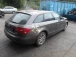 AVTO ZA DELE Audi A4, S4 2014 2.0 TDI AVANT QUATTRO