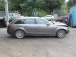 AVTO ZA DELE Audi A4, S4 2014 2.0 TDI AVANT QUATTRO