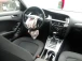 AVTO ZA DELE Audi A4, S4 2014 2.0 TDI AVANT QUATTRO