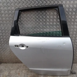 GOLA VRATA ZADAJ DESNA Renault SCENIC 2010 III. 1.9 DCI