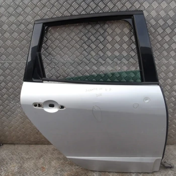 GOLA VRATA ZADAJ DESNA Renault SCENIC 2010 III. 1.9 DCI