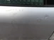 GOLA VRATA ZADAJ DESNA Renault SCENIC 2010 III. 1.9 DCI