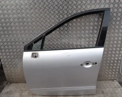 GOLA VRATA SP.LEVA Renault SCENIC 2010 III. 1.9 DCI