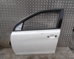 GOLA VRATA SP.LEVA Peugeot 308 2016 308 BREAK 1.6 HDI 1610102080