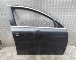 DOOR FRONT RIGHT Opel Insignia 2010 2.0 D
