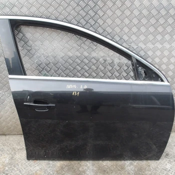 GOLA VRATA SP.DESNA Opel Insignia 2010 2.0 D