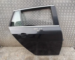 DOOR REAR RIGHT Opel Insignia 2010 2.0 D