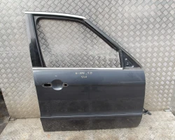DOOR FRONT RIGHT Ford S-Max/Galaxy 2011 2.0 TDCI 1727506