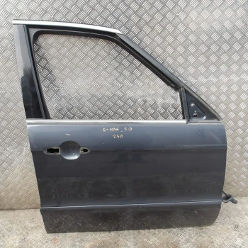 DOOR FRONT RIGHT Ford S-Max/Galaxy 2011 2.0 TDCI 1727506