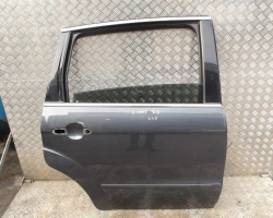 PORTA LAMINERA NUDA POSTERIORE DESTRA Ford S-Max/Galaxy 2011 2.0 TDCI 1693745