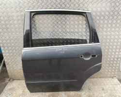 DOOR REAR LEFT Ford S-Max/Galaxy 2011 2.0 TDCI 1693746