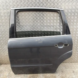 PORTA LAMINERA NUDA POSTERIORE SINISTRA Ford S-Max/Galaxy 2011 2.0 TDCI 1693746