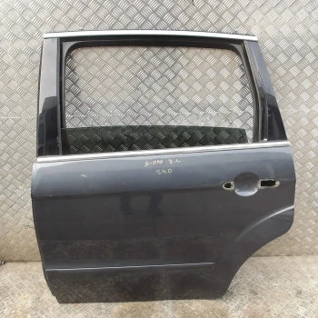 DOOR REAR LEFT Ford S-Max/Galaxy 2011 2.0 TDCI 1693746
