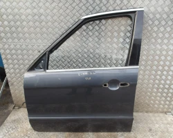 GOLA VRATA SP.LEVA Ford S-Max/Galaxy 2011 2.0 TDCI 1727507