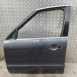 GOLA VRATA SP.LEVA Ford S-Max/Galaxy 2011 2.0 TDCI 1727507