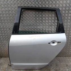 GOLA VRATA ZADAJ LEVA Renault SCENIC 2010 III. 1.9 DCI