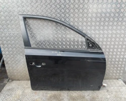 GOLA VRATA SP.DESNA Hyundai i30 2011 1.4 760042R010