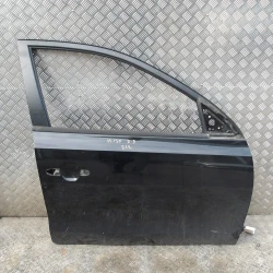 DOOR FRONT RIGHT Hyundai i30 2011 1.4 760042R010