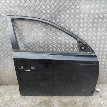 GOLA VRATA SP.DESNA Hyundai i30 2011 1.4 760042R010